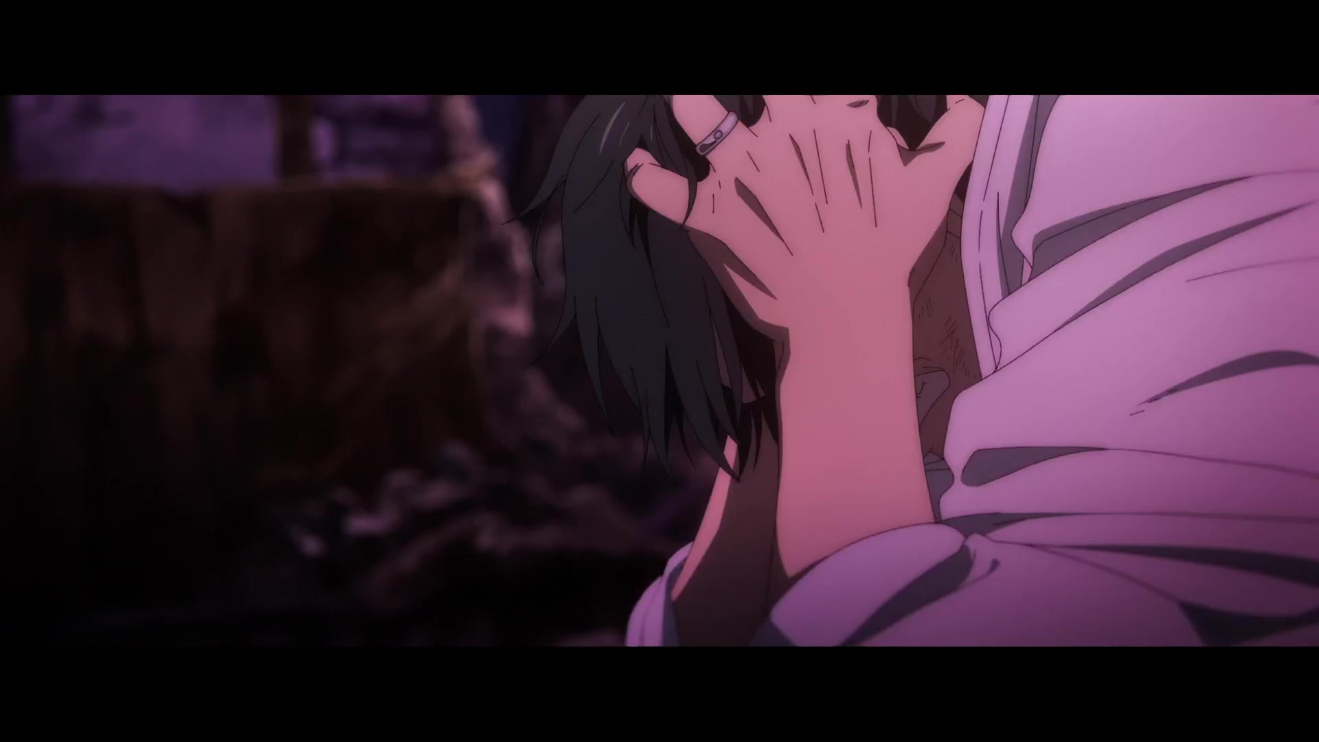 [Tsukyio Editing Resources] Jujutsu Kaisen 0 Raw Clips (1446) (tsukyio.com).mp4